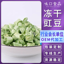 �������� Óˮ�ļ��� FD����Óˮ��ˇ �w��M�ΑB�� �I�B����
