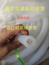 ���z��ܛ���͸ߜ���ՙC����͉�����ڙC��ձ�l�B�ӹ�