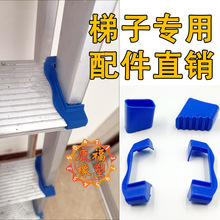 �X�Ͻ���������_���������o�Ƿ������]�_�|�ۯB�ݼ��ú�̫̫�Ӻ�