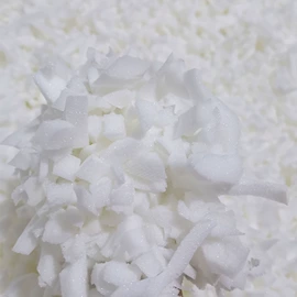 记忆枕;海绵;废海绵