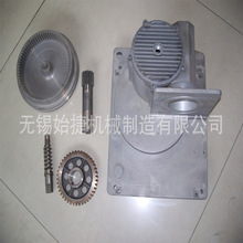 sj0015�������C����X�Ͻ�늄ӵ��@�����C���ʩ�������C���