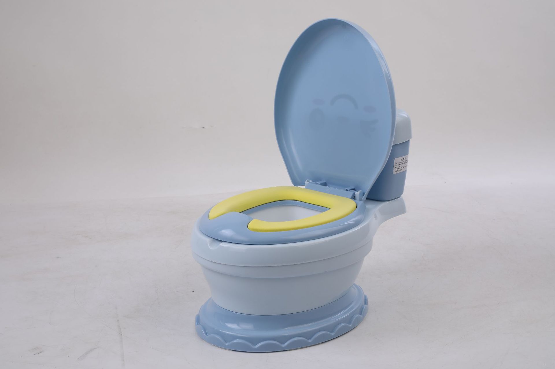 66fe389f5bb274743c3b424e99c84f