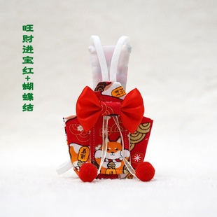 ĵlɐ۶F؛򲻝BPW^ʺی·Ƥڲɫ