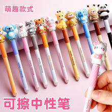 �羳���ͨ�ɲ����ԹP���w�Pñ��ñ��ɲ��PС�W�����ֹP���l