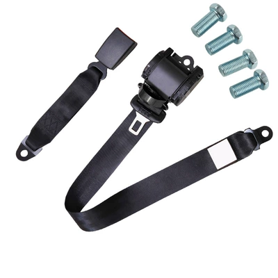belt – Car seat belt - 1-electrophoresis-k3-small-steel-lifting-ring-1-30cm-all-inclusive-webbing-base-4-blue-and-white-zinc-screws-boxed