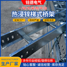 ����\�ݼܟ���\����ۺ��X�Ͻ���|���304���P䓾���200*100*1