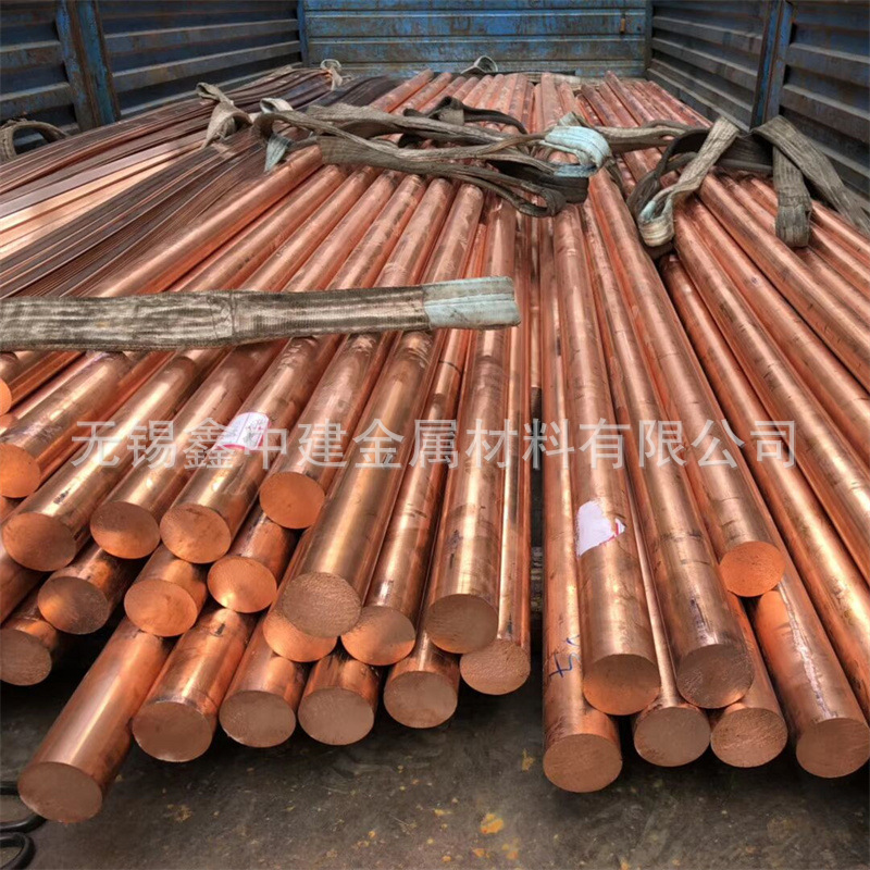 F6B04EDE000BA92F3A55FF8627997A