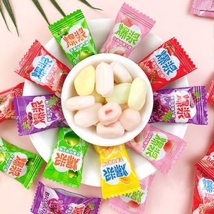 ���{��ʿ�Ƕ��ζ���u�A��ܛ���k��׷�����e��ʳ�������bϲ���ǹ�