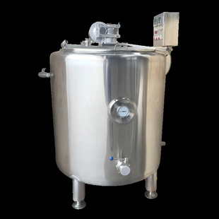 200L 300L 500L���P䓻���ɿ����ۻ���ϹފA�׼ӟ������ӟ���