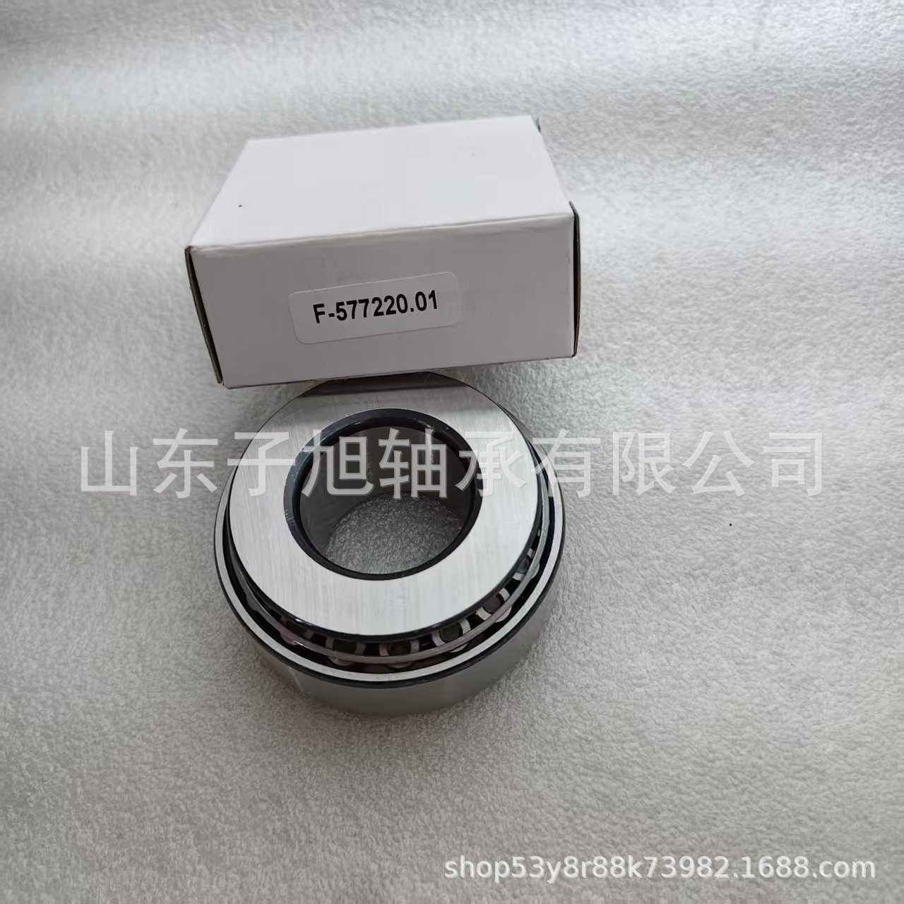 微信图片_20260529200321_4461_16