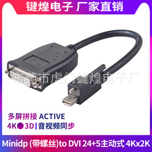 MiniDP���ݽz�DDVIĸ����ʽMDP�DDVI actvie�����@���D�Ӿ��D�Q��
