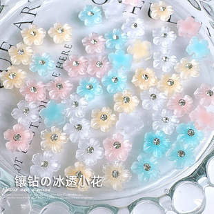 ��͸��껨�������Ʒ���䎧����w��֬��diy����ָ��С���