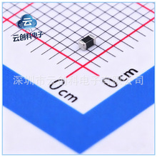 ԭװ�ֻ� B57332V5103F360 NTC�������� 0603 &plusmn;1% 10K Bֵ3380K