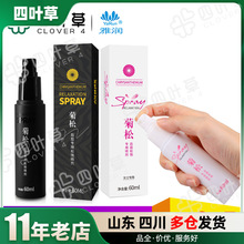 �ŝ����ɺ�ͥ�����ɳڇ���60ml�ؽ�ͬ־��������Ů��ˬ������