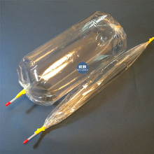 1Lһ���Ծ���PET�o�����10L������3L�����ɘӴ��Ǽ�NMHC��