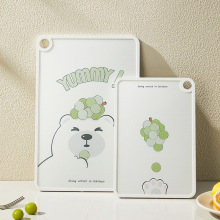 pɐۿͨNв˰øֵùˮ߲