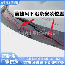 ��܇ǰ�L�������ܷ�l������ܷ��z�l�������z�l���b��ˮ