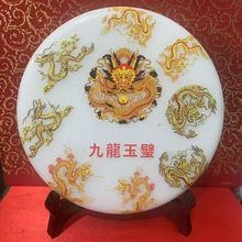 ��Ȼ��������h��������o�����ƽ�����b�ˇƷ�[��ֱ��؛Դ