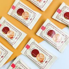 �ј�Թ������ֽY����ֶYɢ�b�¿��c�Y���ضY���e��ʳ