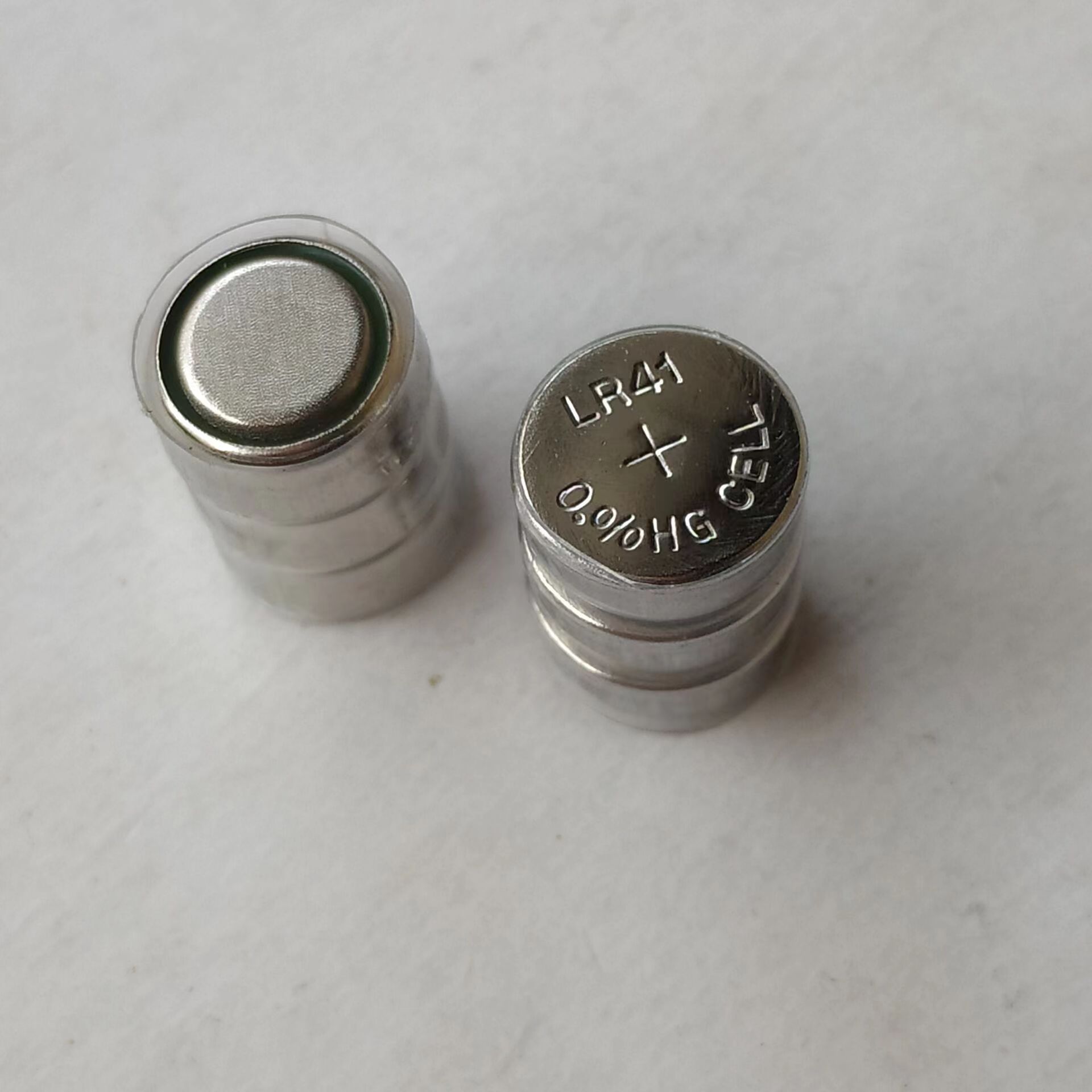 微信图片_20230625144108