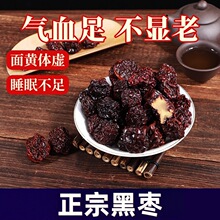 �ڗ��Ͼ������خa���r����������ؼ���ʳ�t�����ЋD��ʳC���½�