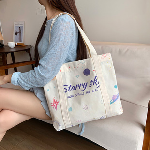 �羳�¿�s�r�з������Ӻ�������μ���W�����ُ���һ�����l