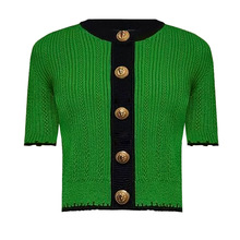 �F؛2025���ļ��¿�Ůʽë�r�н�����|����������T��ᘿ���