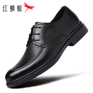 �t������Ь�����¿�Ь����ʿ�̄����b���eƤЬ����ƤţƤ���ɽY��