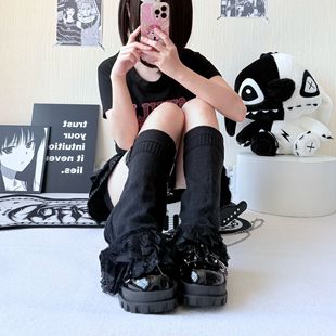 ��Ůjk���Ⱥ��ǧ����y2k�͹������ٽz��߅T���m��С���m��ϵ