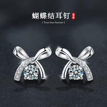 �羳���NĪɣ荺����Y��ᔶ��Ů�p�ݺ��s�ٴ�߼����Ʒ�S��ֱ��