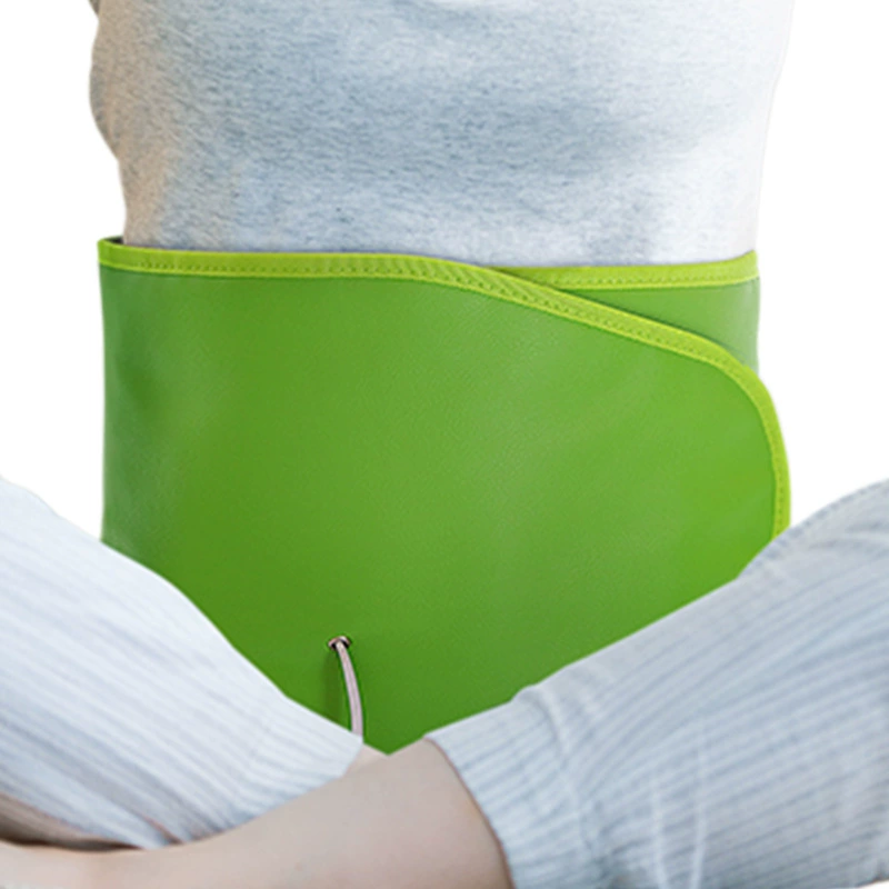 Massager, universal belt, (Cross-border trading)