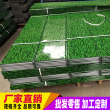 �ɶ�䓏S�����l����߼ӹ��A���������߷����ı��ؾ���\���FƤ