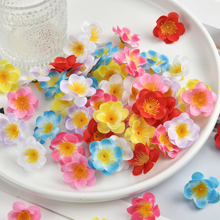 ���滨�һ����� ���� �Ĕz���߻�c�쾰�^ٻ�diy�ֹ�����