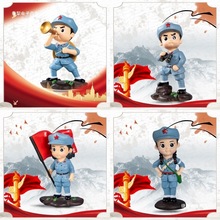 2025�¿�ɐۼt܊��ʿ�k��������[����·܊�tɫ�o��Ʒ���c���Y��