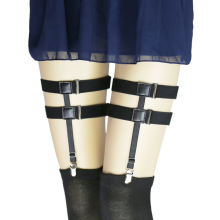 �羳�W���ߙn����Ů�p�ŷ��������m�ӊA���m�A�ߏ������ȭh���m��