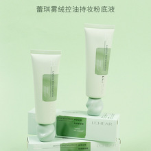 �����F�q���ͳ֊y�۵�Һ��覱����ˮ����Ó�y��Ȼ�����W���hƽ�r