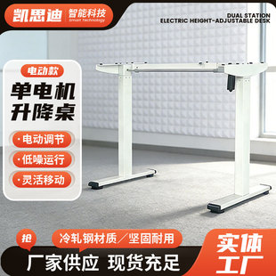 ����늄���������վ���k���W��늸�����늙C���b2��늄���������