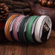 1.5MM�ɟ��Y�������澀��ĥ����ɫ�����Ʒ�K7�׼����ֹ���������