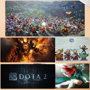 ����DOTA2��ˉ|����̖��߅Ӱħ�������}�Α򌣘I늸��W��