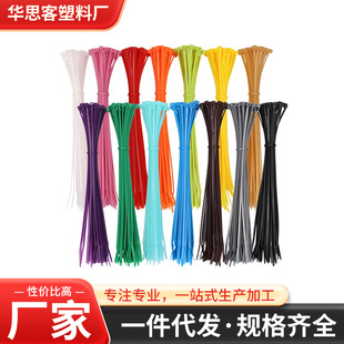 �S�ҹ������iʽ��������3*100*150mm������ɫ�����Gɫ������