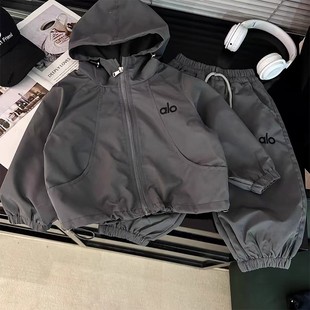 ��ͯ�\���L���b2025�＾�¿��n�����e�����nϵ��ͯ�Bñ���e�ɼ���