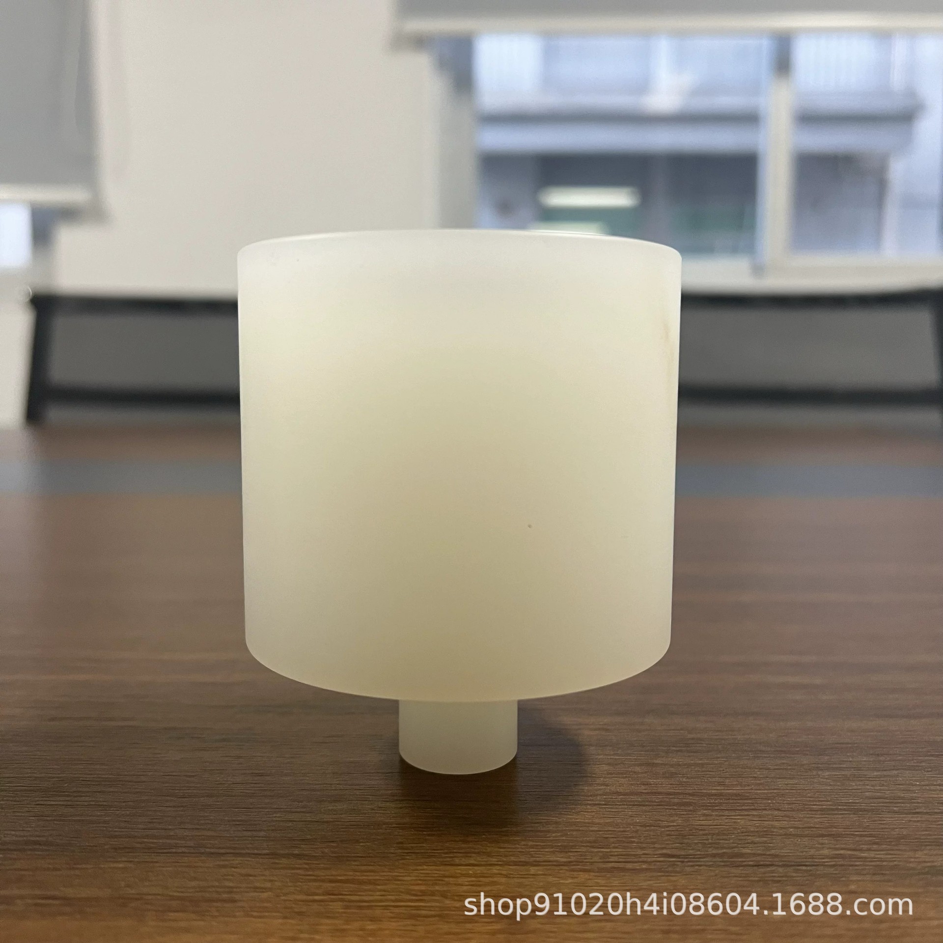 Fabricante de suministro de máquina de sellado de latas, máquina de sellado de bebidas de té con leche, máquina de sellado de tazas de té con leche automática comercial