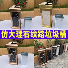 �Ƶ�����Ͱ������ʽ���������̈��e�^������ݟ��Ҹ׹�Ƥ�䲻�P�