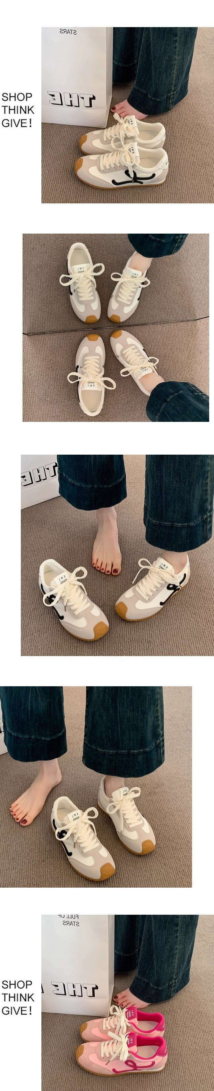 d902423c-d096-4bbb-9362-face558bc35d.jpe