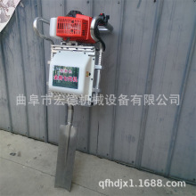 �ֳ�ʽ���������� ���Ͳ��������� ԰�ֹ������Ի�