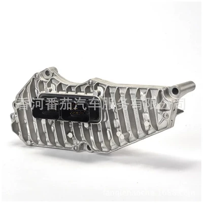 AE8Z-7Z369-F Brand New Other drive systems