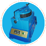 平磨仪/平磨测试仪/平磨检测仪 型号：HA-PM240-D