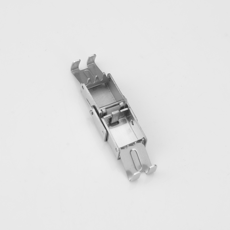 LHX_9217.JPG