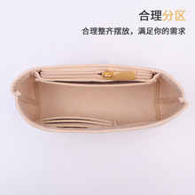 �羳�������Jmini��đ��ë�ֻ��y���а�����ռ{ϴ����ë�փ�E18