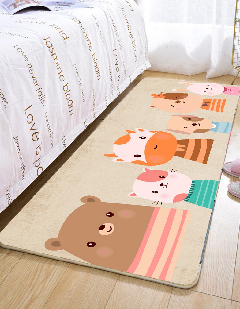 ooopic_preview_23885557